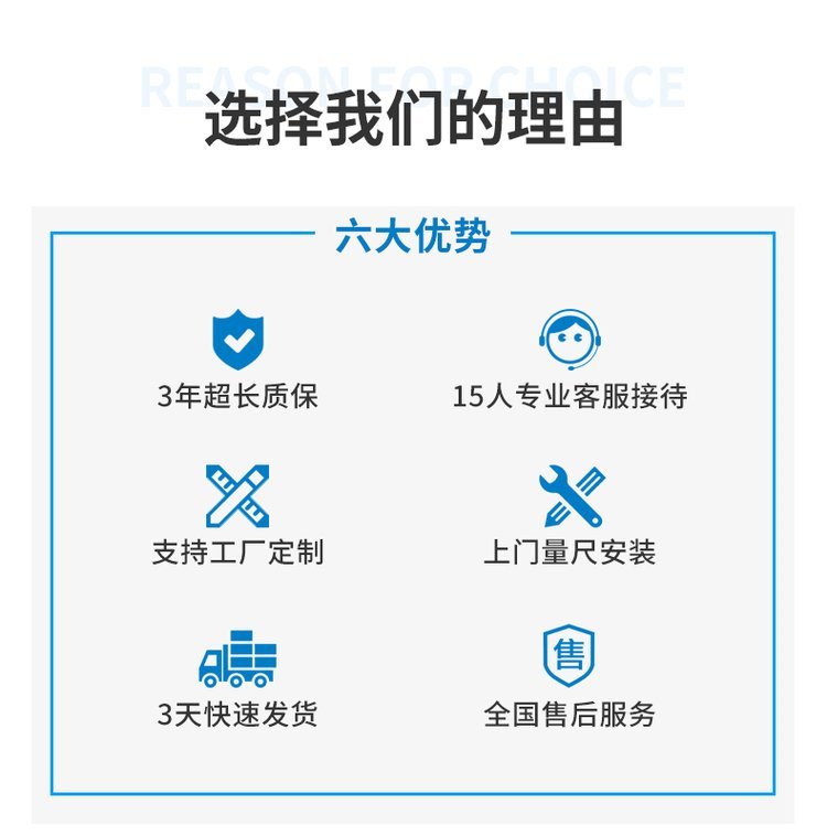 异形显示屏(图1)