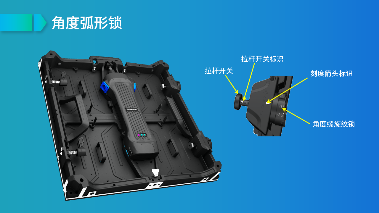 LED户外租赁屏系列(图9)