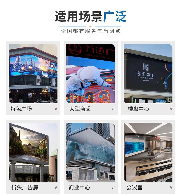 裸眼3d显示屏(图5)